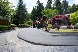 Brick Driveway Installation in Rockledge, FL