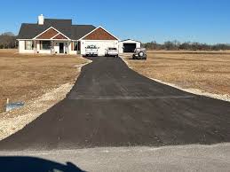 Reliable Rockledge, FL Driveway Paving  Solutions